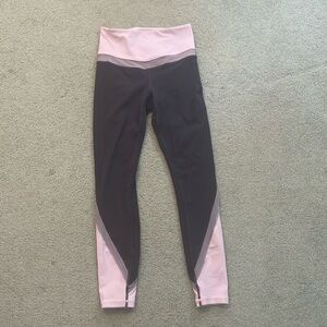 Athleta leggings